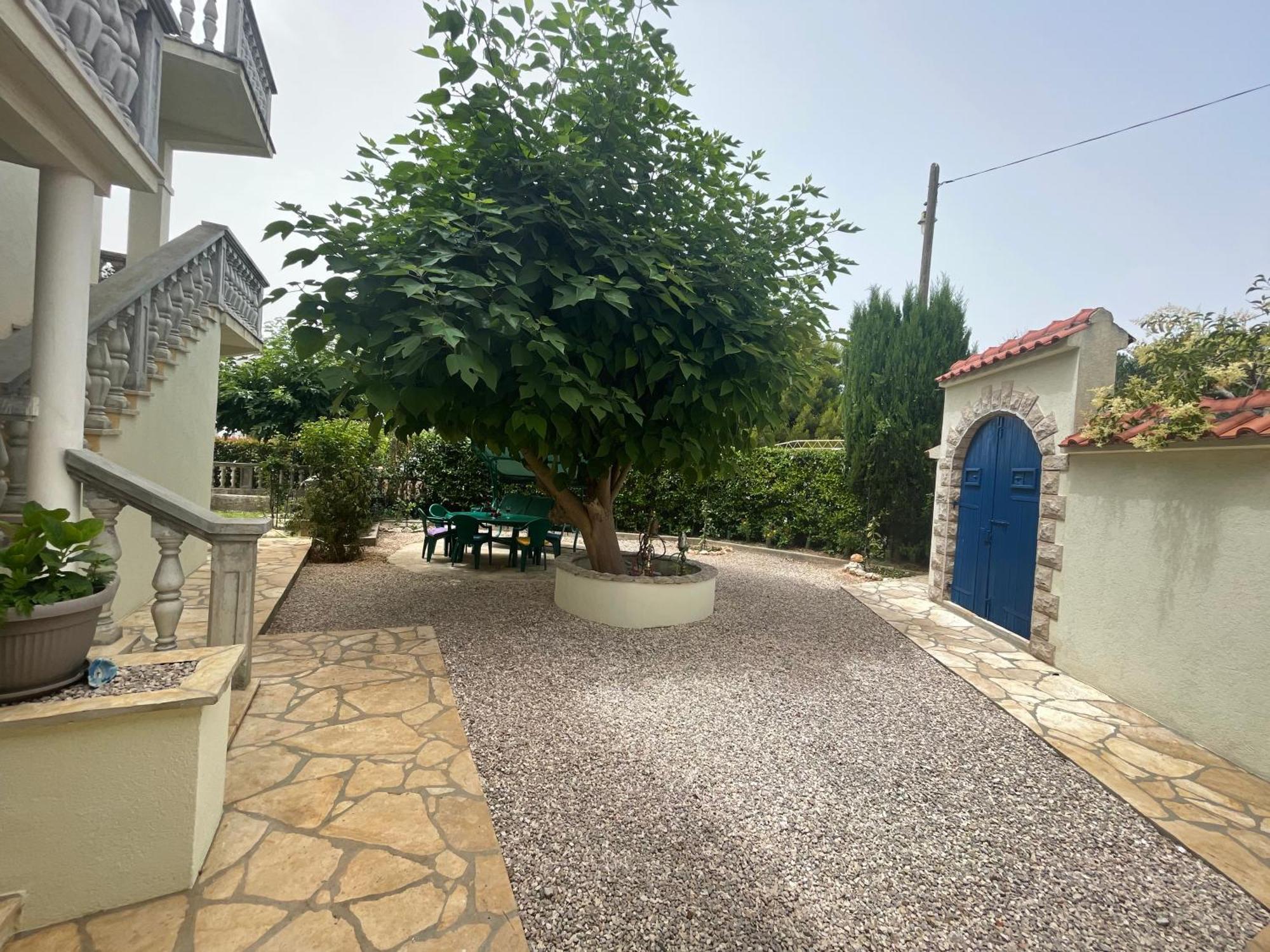 Holiday Home 1 Bibinje Buitenkant foto