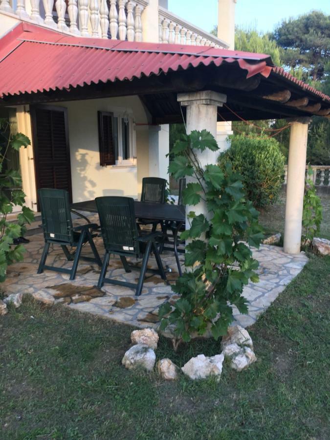 Holiday Home 1 Bibinje Buitenkant foto