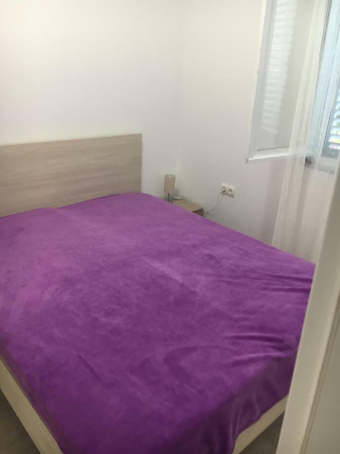 Holiday Home 1 Bibinje Kamer foto